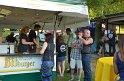 MCE Sommertreffen 2013 - 140